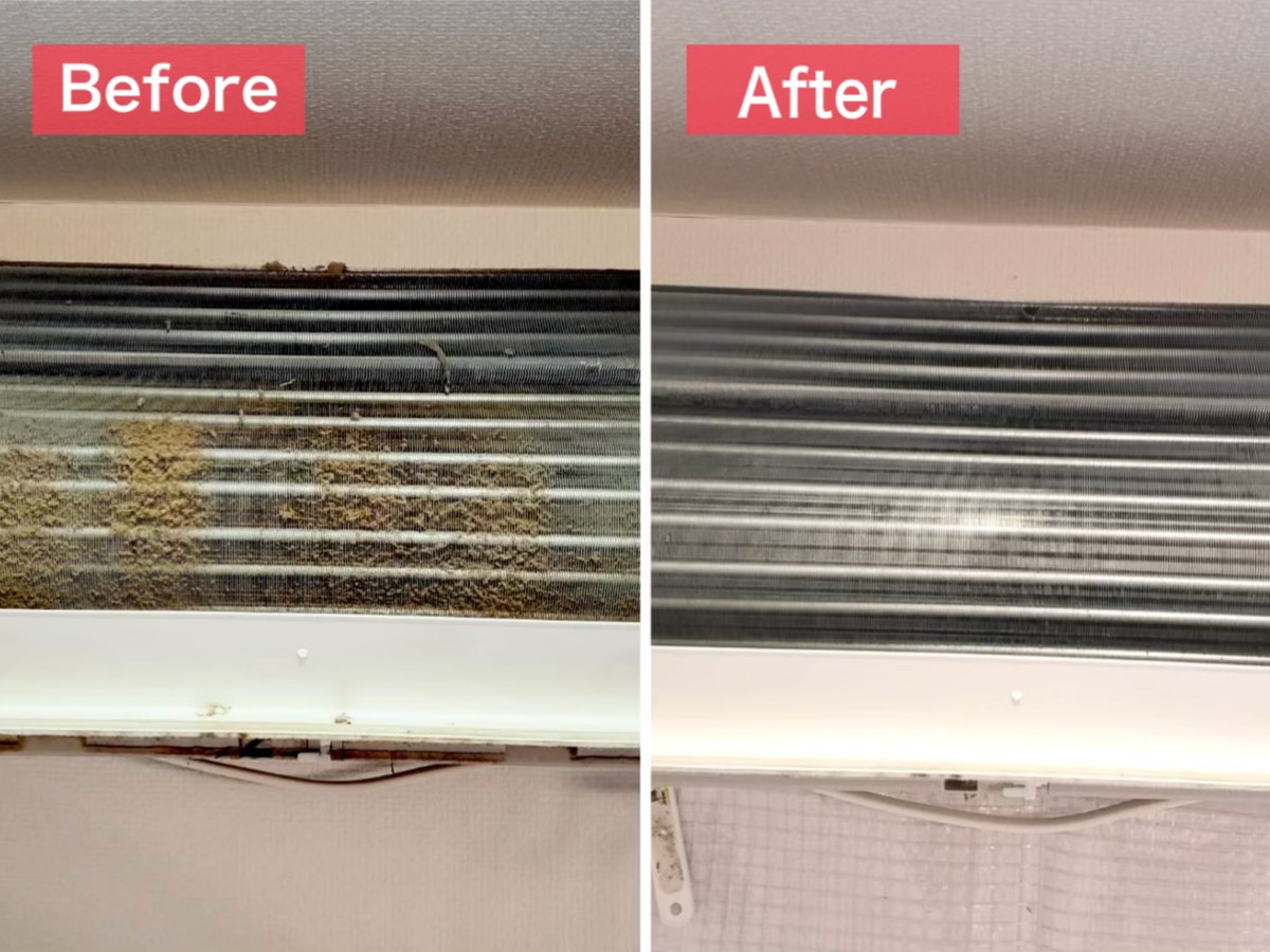 BeforeAfter